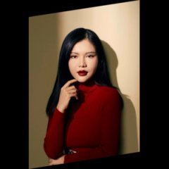 danhbaidoceohaminhng