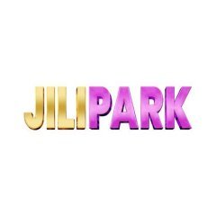 jilipark11ph
