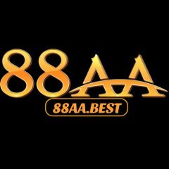 88aabest08
