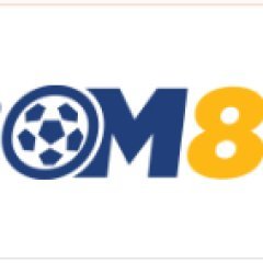 bom88gold3