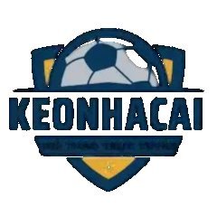 Keonhacaigift