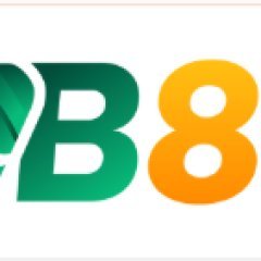 vb88llc1