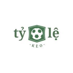 Tylekeoocom1
