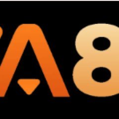 va88ceo1