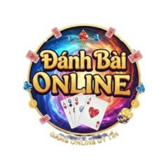 danhbaiceongocthanhr