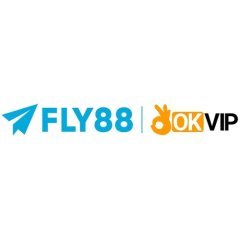 fly888itcom