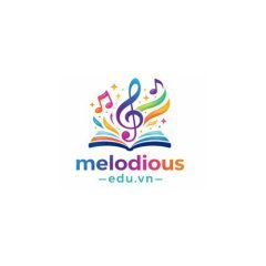 melodiouseduvn