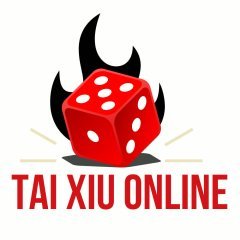 Top Trang Tài Xỉu, App Game Tài Xỉu Online Uy Tín 2026
