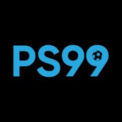 ps99slotcom