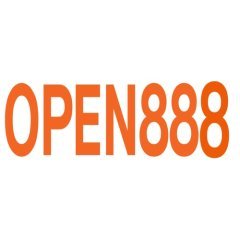 open888com1
