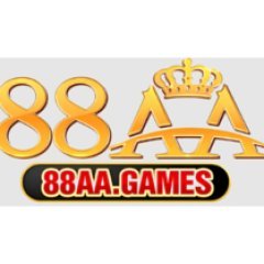 88aagames05