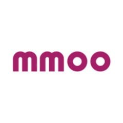 mmoo1cncom