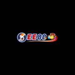 ee88tvitcom