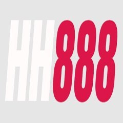 hh888games