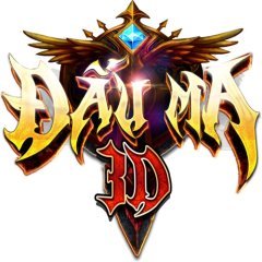 dauma3dvn