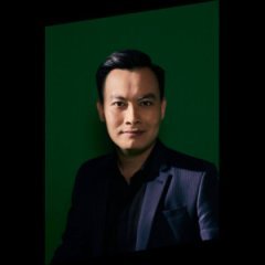 cacuoctacgiathanhpho