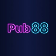pub88tv