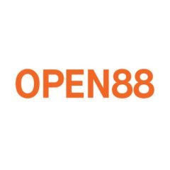 open88qcom