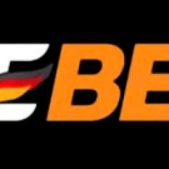 debettalk1