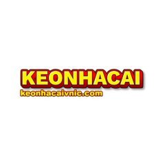 Keonhacaivniccom1vn