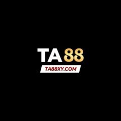 ta88xycom