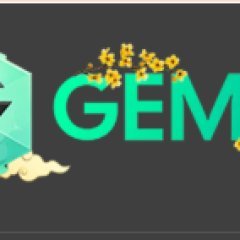 gem88cash2
