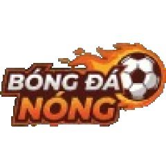 bongdanong