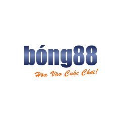 Bong88wtf1