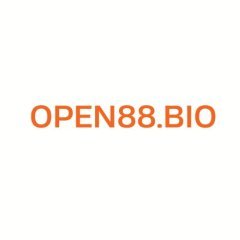open88bio