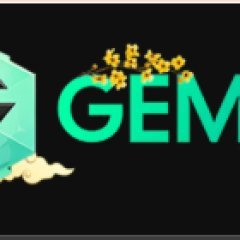 gem88farm5