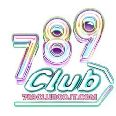 789clubgo