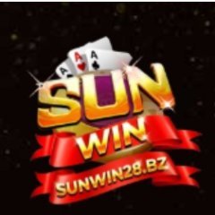 sunwin28bzvn1