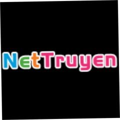 nettruyen