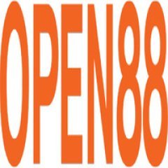 open888vip1