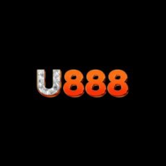 u888tvitcom