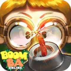 boombavn