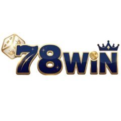 78WIN - Nhà Cái Uy Tín Số 1 Châu Á  Link Đăng Ký 78WIN 2026