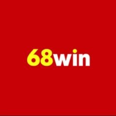 68win95itcom
