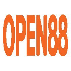 open88mcom