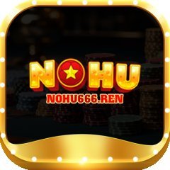 nohu666ren