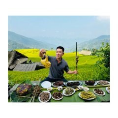 ceohoangnam