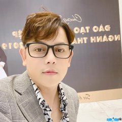 ceominhnhatvn