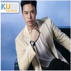 xuanchinhku88