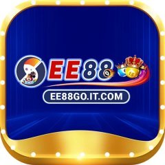 EE88 - Trang Chủ Đăng Ký & Đăng Nhập Chính Thức 2026