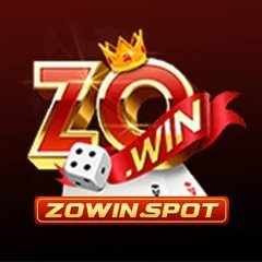zowinspot