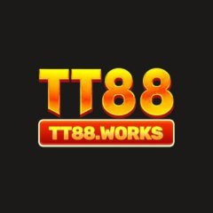 Tt88works