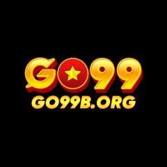 Go99borg