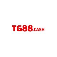 tg88cash