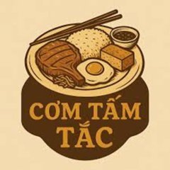 tamtacvn