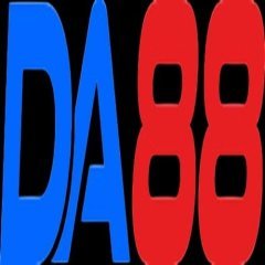 da88ggcom